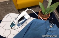 如何清除衣服上的熨斗斑 如何清除衣服上的熨斗斑渍