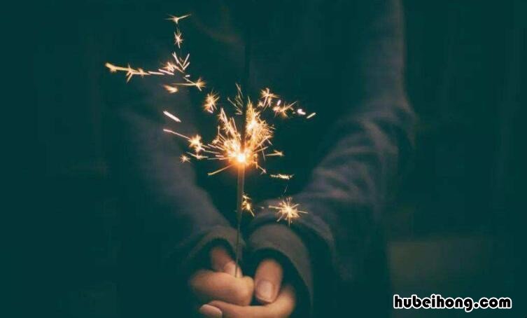心酸辛苦的句子说说心情有哪些 辛苦又心酸的句子图片