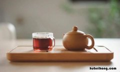 心静品茶的句子有哪些 品茶静心悟人生