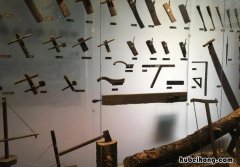 必先利其器前一句是什么 欲先利其事必先利其器什么意思