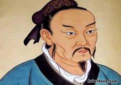 必先苦其心志上一句是什么 必先苦其心志的前一句