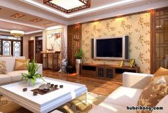 忌入宅是什么意思 忌入宅是什么意思,能不能搬租房吗视频讲解