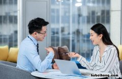 如何礼貌拒绝工作机会 如何礼貌拒绝工作机会的句子 期待