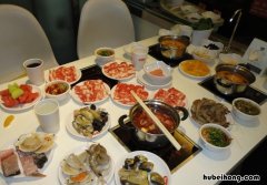 如何经营好一家自助火锅店 怎样经营好自助火锅餐厅