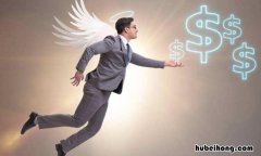 如何给子女创业金 如何给子女创业金