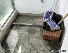 如何解决楼下返水的麻烦 楼下渗水是什么原因