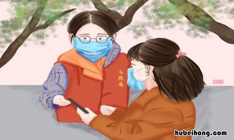 志愿者心得体会怎么写 志愿者心得体会怎么写简短