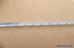 温度计碎了水银怎么处理 温度计碎了水银清理不干净怎么办