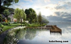 湖景房的优点是什么 湖景房的优缺点
