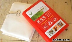 灭火毯的作用有哪些 灭火毯介绍