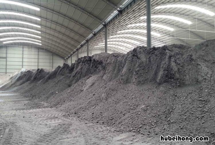 如何辨别水泥质量好坏 怎么辨别水泥质量好坏视频