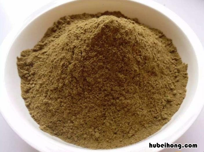 如何辨别砂子的好坏 判断砂是否合格何种砂