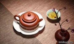 如何辨别紫砂壶好坏 怎么识别紫砂壶好坏