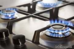 灶台打不着火怎么回事 燃气灶能打火但不通气怎么办
