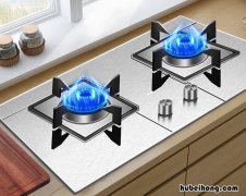 灶台打火石一直在响是怎么回事 燃气灶打火石一直打火