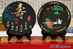 炭雕如何保养 炭雕可以长期保存吗