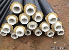 如何选择建筑材料 如何选择建筑材料的质量参数