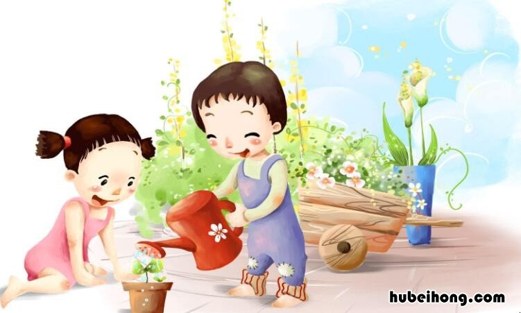 怀念童年的句子有哪些 怀念童年的一句话怎么写的