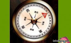怎么分东南西北方向 家里面怎么分东南西北图片