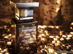 怎么看tomford香水真假 tom ford香水怎么查真假