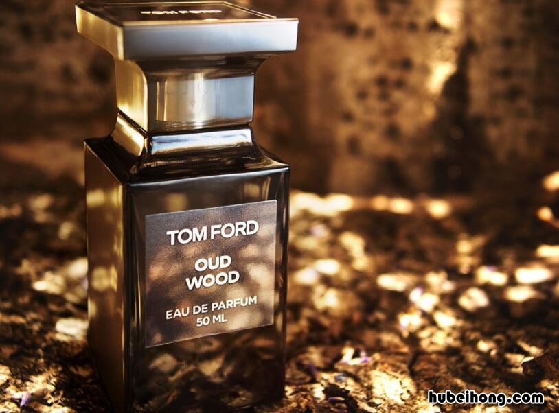 怎么看tomford香水真假 tom ford香水怎么查真假