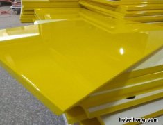 烤漆和普通喷漆有什么区别 烤漆跟喷漆有什么区别