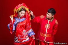 婚纱照的风格有哪些 婚纱照的风格有哪些 效果图