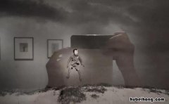 惶惶不安的意思是什么 惶惶不安的意思和造句是什么