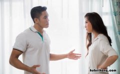 惹对象生气了道歉的话有哪些 惹对象生气了道歉的说说