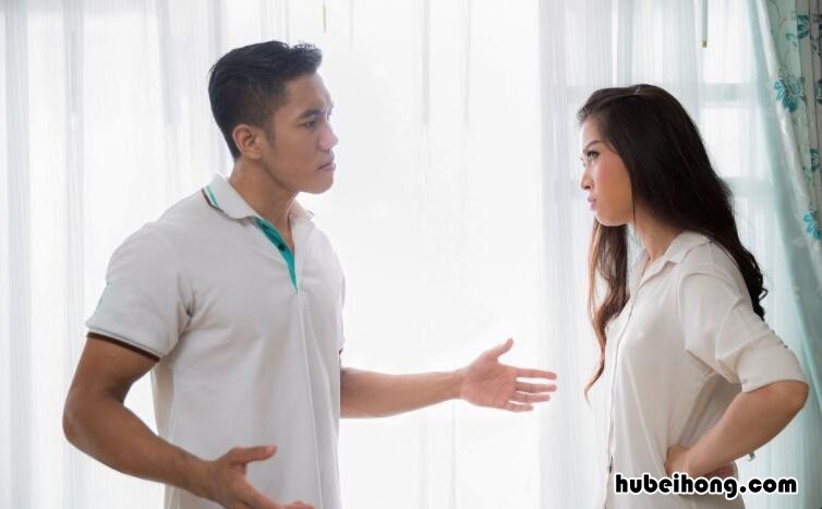 惹对象生气了道歉的话有哪些 惹对象生气了道歉的说说