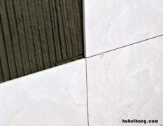瓷砖空鼓有什么危害 瓷砖空鼓是瓷砖的问题还是施工的问题