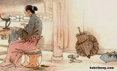 意恐迟迟归的意是什么意思 意恐迟迟归的下一句