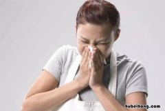 感冒了发个幽默说说有哪些 感冒了发说说的句子