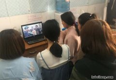 宿舍同学如何正确相处 宿舍同学之间相处应该做好哪些心理调节