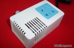 宿舍用变压插排安全吗 宿舍用变压器有危险吗