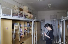 宿舍需要怎么打扫 宿舍需要怎么打扫卫生呢英语翻译
