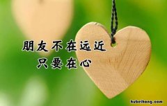 感恩朋友们的经典句子有哪些 感恩朋友们的话