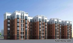 申请公共租赁住房的条件有哪些 申请公共租赁住房的条件有哪些呢