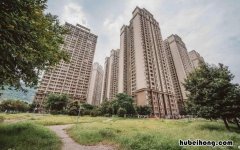 申请公租房要多久才能批下来 申请公租房要多久才能批下来重庆