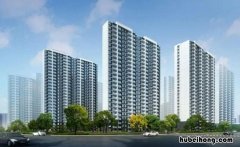 申请安居房要办哪些手续 申请安居房的流程