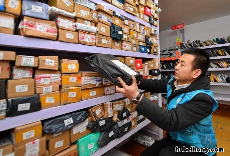 寄快递需要自己包装吗 加盟一个丰巢快递柜要多少钱