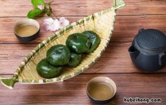寒食节风俗是什么 寒食节的风俗是啥