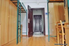 寝室门防盗有哪些小技巧 简述寝室防盗注意事项
