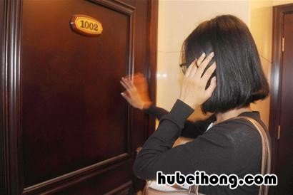 对付楼上邻居扰民有什么方法 如何对付楼上邻居