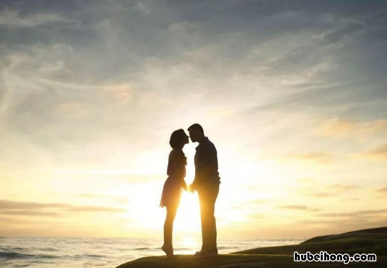 对老婆说的暖心话有哪些 对老婆说的情话长句