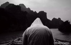 感情抽离什么意思 感情抽离什么意思呀