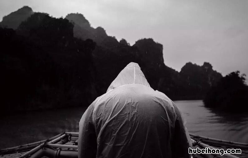 感情抽离什么意思 感情抽离什么意思呀