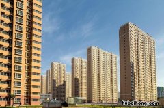 申请房贷还款方式有哪几种 申请还房贷,需要拿什么资料