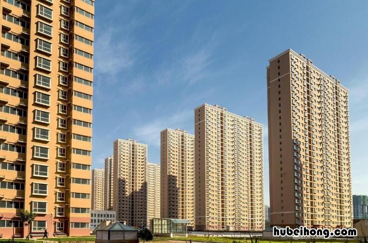 申请房贷还款方式有哪几种 申请还房贷,需要拿什么资料