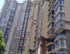 申请贷款买二手房注意事项有哪些 贷款买二手房流程及注意事项